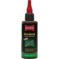 Ballistol Multifunktionsöl 100 ml