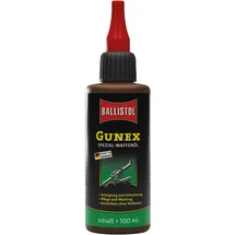 Ballistol Multifunktionsöl 100 ml