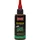 Ballistol Multifunktionsöl 100 ml