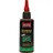 Ballistol Multifunktionsöl 100 ml