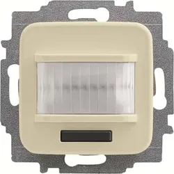 BUSCH-JAEGER Komfort Sensor 64762-212