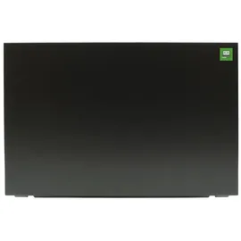 JodaBook S17 Classic Intel Core i7 1255U 8 GB RAM 1 TB SSD Intel Iris Xe Graphics Win11 Pro + Office 2024 Pro