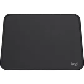 Logitech Mouse Pad Studio Series Grau