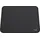Logitech Mouse Pad Studio Series Grau
