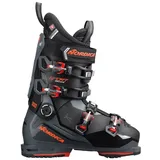 Nordica Sportmachine 3 100 Skischuh (Modell 2023/2024) (050T0400M99)