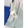 DRIVE Badewannenlift Bellavita 2G mit Bezug Classic blau