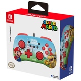 Hori Switch Mini Controller - Super Mario