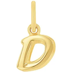 amor Motivanhänger Charms & Kettenanhänger   