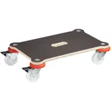 Wagner Transporthilfe Protection MM 1360 200 kg