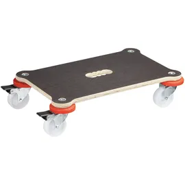Wagner Transporthilfe Protection MM 1360 200 kg
