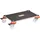 Wagner Transporthilfe Protection MM 1360 200 kg