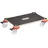 Wagner Transporthilfe Protection MM 1360 200 kg