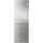 Bosch KGN 33NSDB Kühl-Gefrierkombination (305 l, 1754 mm hoch, Schwarz)