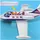 Playmobil City Life Private Jet 70533