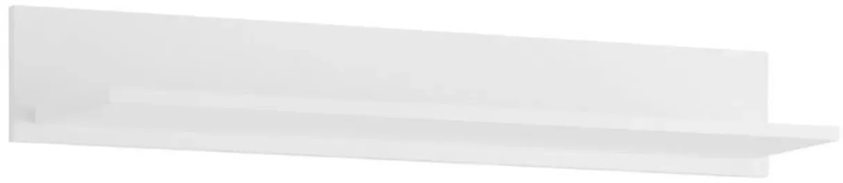 MyBaby Wandboard BIBO - B/H/T ca. 95,00x15,00x22,00