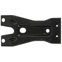 Blic Frontverkleidung - Teile BLIC 6508-05-9534263P