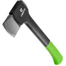 Verto Axt 870 g