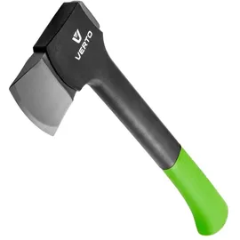 Verto Axt 870 g