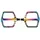 Title Connect Oil Slick