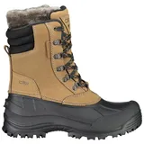 CMP Kinos Herren Castoro 46