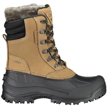 CMP Kinos Herren Castoro 46