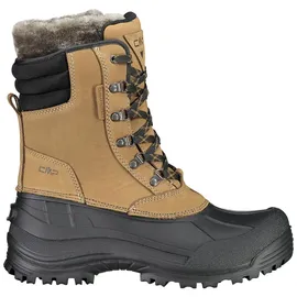 CMP Kinos Herren Castoro 46