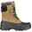 Herren Castoro 46