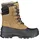 CMP Kinos Herren Castoro 46