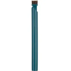 Makita Buerstenduese drehbar 360 Grad