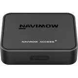 Segway-Ninebot Segway Navimow Access+