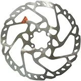 Shimano SM-RT66