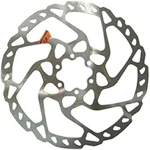 Shimano SM-RT66