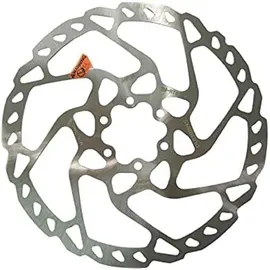 Shimano SM-RT66