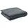 vidaXL Zeltteppich Anthrazit 4x3 m