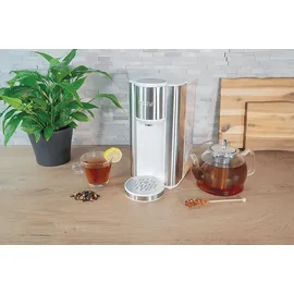 Unold Ava 2,5 l Weiß