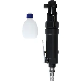 BRILLIANT TOOLS Druckluft-Ratsche 3/8" 35 Nm