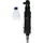 BRILLIANT TOOLS Druckluft-Ratsche 3/8" 35 Nm