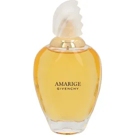 Givenchy Amarige Eau de Toilette 100 ml