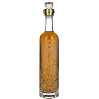 Don Ramón Añejo 100% de Agave 38% Vol. 0,7l