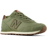 New Balance "ML515" Gr. 42.5 weiß