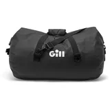 Gill Voyager Duffel Dry Bag 60L - Black