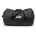 60L Black