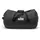 Gill Voyager Duffel Dry Bag 60L - Black