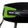 Black Diamond Recco Vision Airnet Klettergurt Envy Green