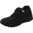 Fischer Schuhe Halbschuh Damen Schwarz 40