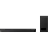 Sony Bravia Theatre Bar 6 (HTB600.CEL)