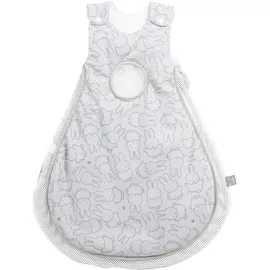 roba Schlafsack Air safe asleep® Miffy 1 St