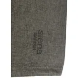 Siena Garden Auflage 110 x 48 x 6 cm silber 1 St.