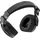 RØDE Microphones Rode NTH-100 Kopfhörer mit 2.4m Kabel Pink + keepdrum Tuch