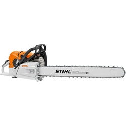 Stihl Motorsäge MS 881